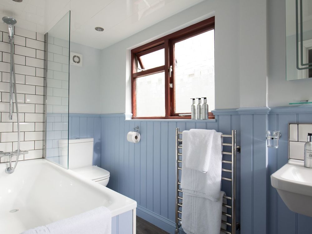 Harbour Inn Porthleven Dış mekan fotoğraf